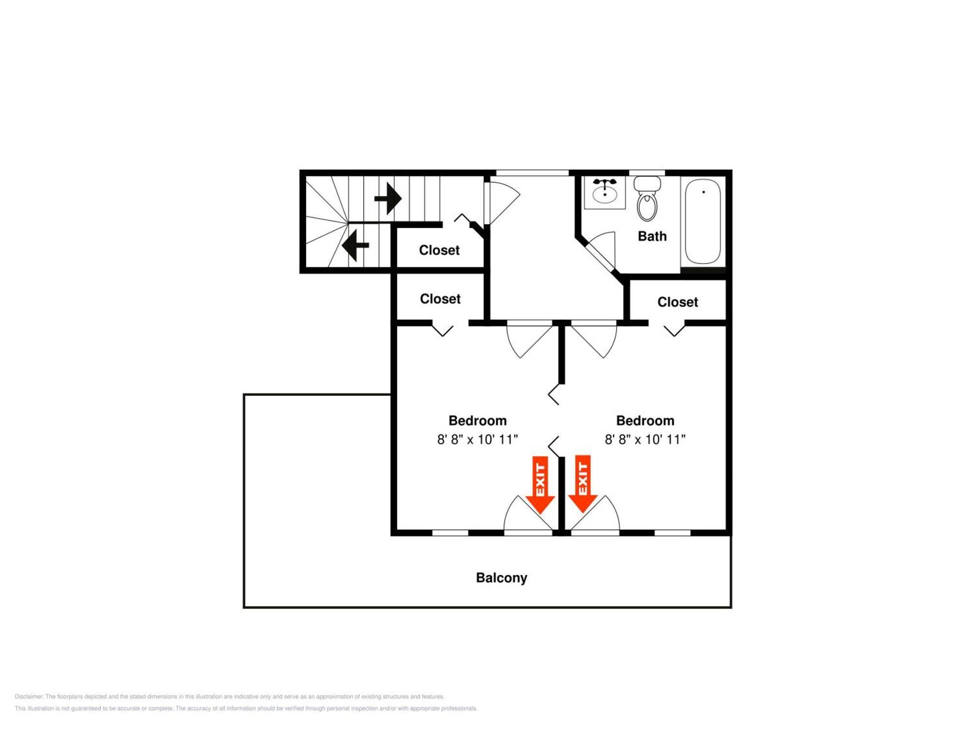 Aurora Montealis Villa Ruidoso Ngoại thất bức ảnh
